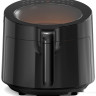 Аэрогриль Roome Air Fry AF-YE5503-A (черный) Аэрогриль Roome Air Fry AF-YE5503-A (черный)