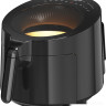 Аэрогриль Roome Air Fry AF-YE5503-A (черный) Аэрогриль Roome Air Fry AF-YE5503-A (черный)