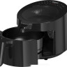 Аэрогриль Roome Air Fry AF-YE5503-A (черный) Аэрогриль Roome Air Fry AF-YE5503-A (черный)