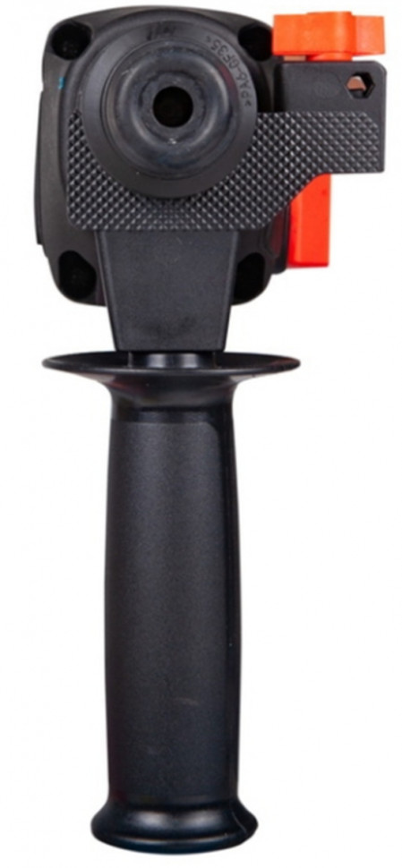 Перфоратор Союз ПЕС-2585 Перфоратор Союз ПЕС-2585