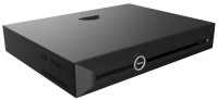 Видеорегистратор наблюдения Tiandy TC-R3440 I/B/N/H/C/V4.0