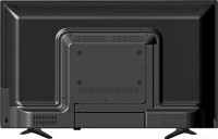 Телевизор BBK 42LEM-1064/FTS2C