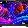 Телевизор BBK 42LEM-1064/FTS2C Телевизор BBK 42LEM-1064/FTS2C