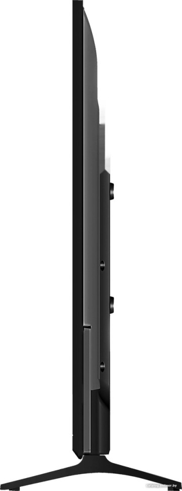 Телевизор BBK 42LEM-1064/FTS2C Телевизор BBK 42LEM-1064/FTS2C