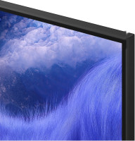 Телевизор Samsung QLED QEF1 4K Vision AI QE65QEF1AUXRU