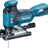 Лобзик Makita DJV181Z (без АКБ) Лобзик Makita DJV181Z (без АКБ)