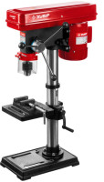 Сверлильный станок ЗУБР ЗСС-450
