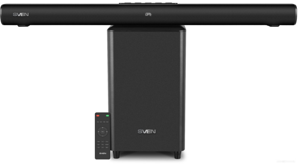 Саундбар Sven SB-2200D Саундбар Sven SB-2200D