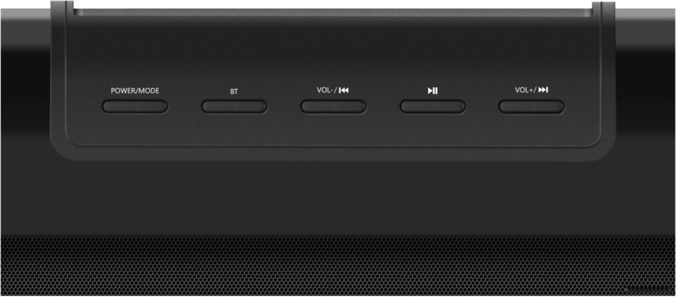 Саундбар Sven SB-2200D Саундбар Sven SB-2200D