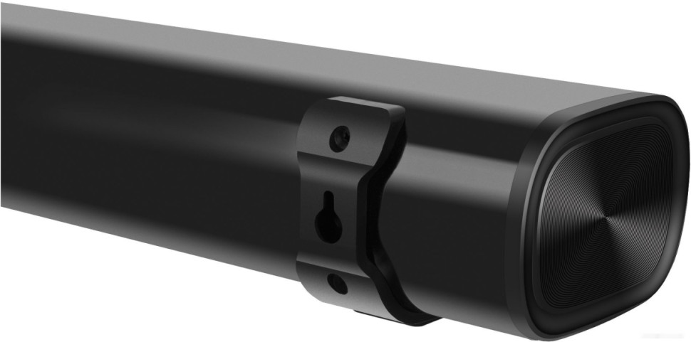 Саундбар Sven SB-2200D Саундбар Sven SB-2200D