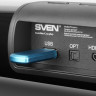 Саундбар Sven SB-2200D Саундбар Sven SB-2200D