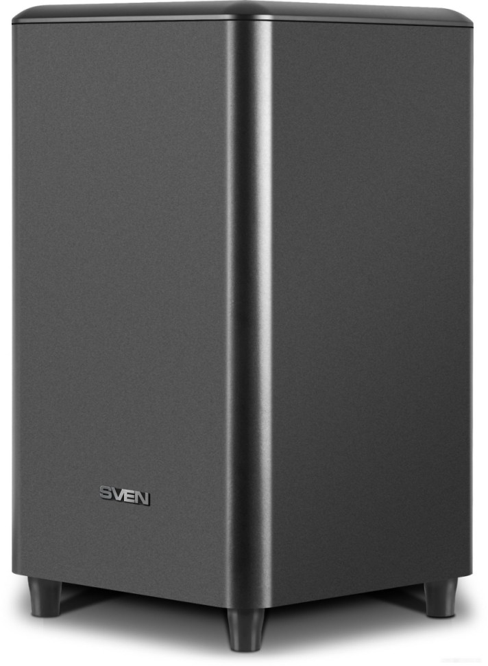 Саундбар Sven SB-2200D Саундбар Sven SB-2200D