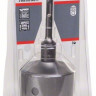 Буровая коронка Bosch 2608550065