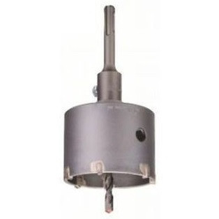 Буровая коронка Bosch 2608550065