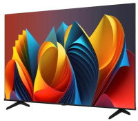 Телевизор Hisense 85E7NQ