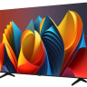 Телевизор Hisense 85E7NQ Телевизор Hisense 85E7NQ