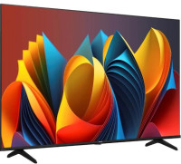 Телевизор Hisense 85E7NQ
