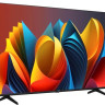 Телевизор Hisense 85E7NQ Телевизор Hisense 85E7NQ