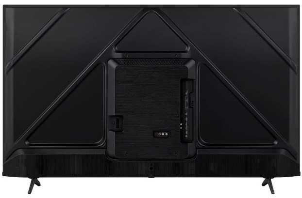 Телевизор Hisense 85E7NQ Телевизор Hisense 85E7NQ