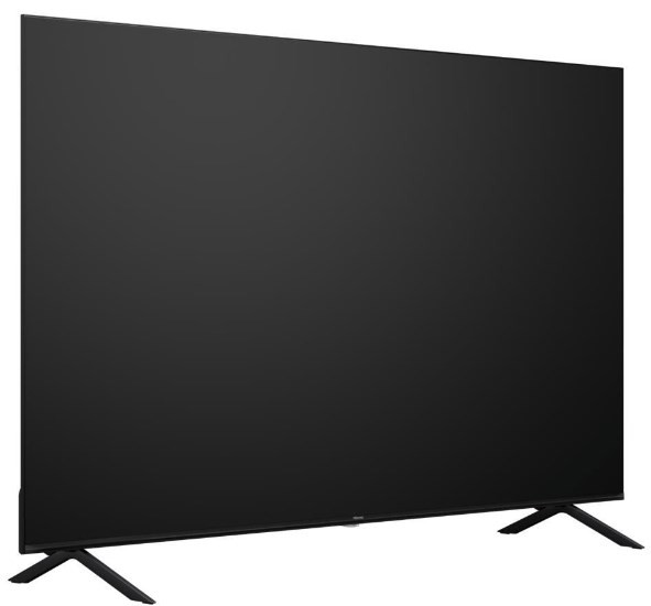 Телевизор Hisense 85E7NQ Телевизор Hisense 85E7NQ