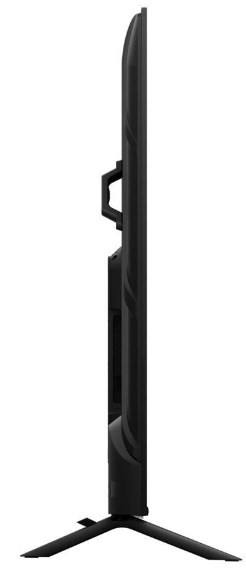 Телевизор Hisense 85E7NQ Телевизор Hisense 85E7NQ