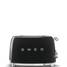 Тостер Smeg TSF03BLEU Тостер Smeg TSF03BLEU