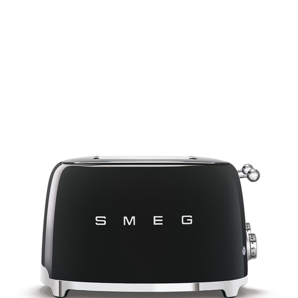 Тостер Smeg TSF03BLEU Тостер Smeg TSF03BLEU