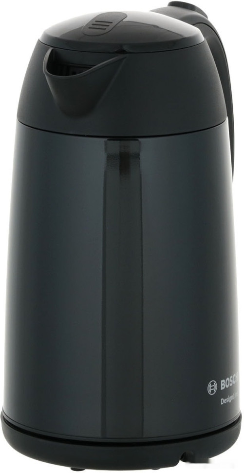 Электрический чайник Bosch TWK3P423 Электрический чайник Bosch TWK3P423