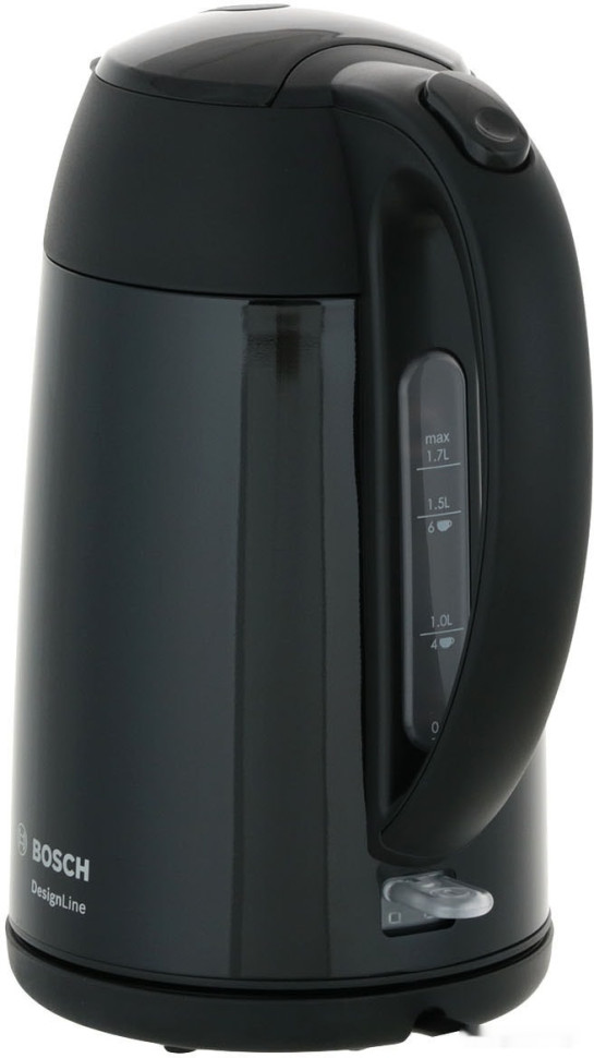 Электрический чайник Bosch TWK3P423 Электрический чайник Bosch TWK3P423