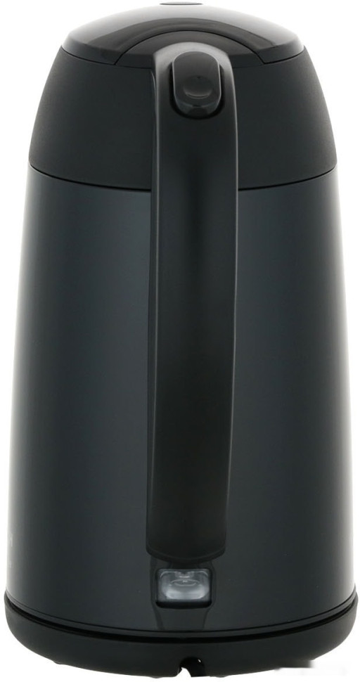 Электрический чайник Bosch TWK3P423 Электрический чайник Bosch TWK3P423