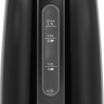 Электрический чайник Bosch TWK3P423 Электрический чайник Bosch TWK3P423