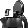 Электрический чайник Bosch TWK3P423 Электрический чайник Bosch TWK3P423