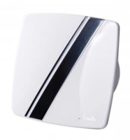 Awenta System+ Silent 100W [KWS100W-PLB100]