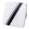 Awenta System+ Silent 100W [KWS100W-PLB100]