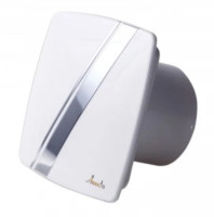 Awenta System+ Silent 100W [KWS100W-PLB100]