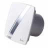 Awenta System+ Silent 100W [KWS100W-PLB100]