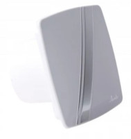 Awenta System+ Silent 100W [KWS100W-PLB100]