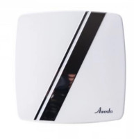 Awenta System+ Silent 100W [KWS100W-PLB100]