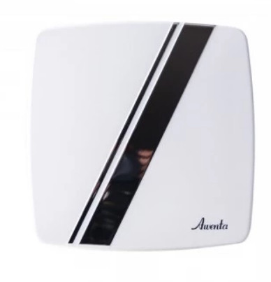 Awenta System+ Silent 100W [KWS100W-PLB100]