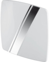 Awenta System+ Silent 100W [KWS100W-PLB100]
