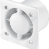 Awenta System+ Silent 100W [KWS100W-PLB100]