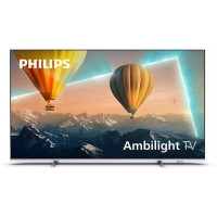 Телевизор Philips 43PUS8057/60