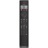 Телевизор Philips 43PUS8057/60