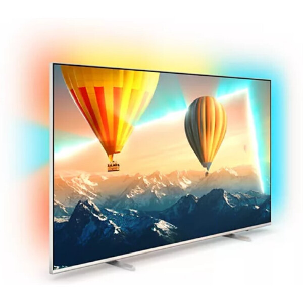 Телевизор Philips 43PUS8057/60