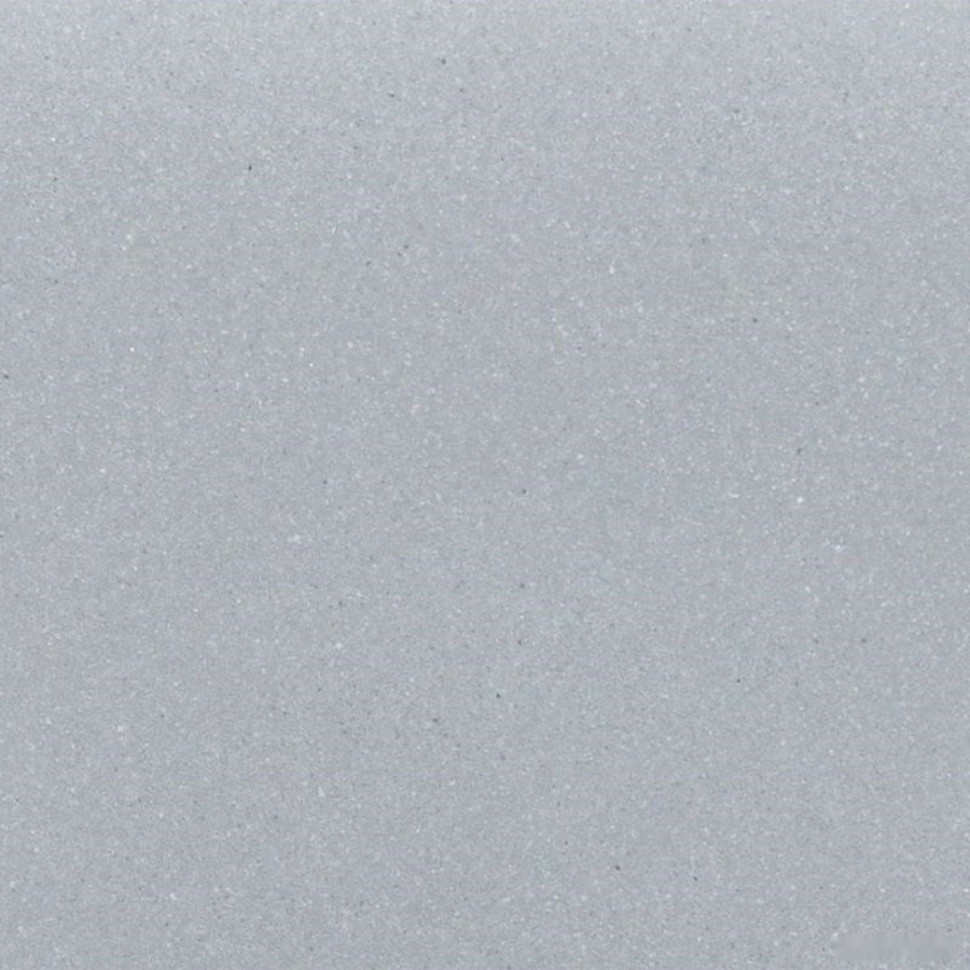 Кухонная мойка Wisent 510-29W (с сифоном GER013)