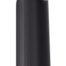 Машинка для стрижки волос Philips OneBlade Pro 360 Face + Body QP6542/15