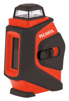 Лазерный уровень Ресанта ПЛ-360