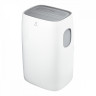 Мобильный кондиционер Electrolux EACM-15 CL/N3 Мобильный кондиционер Electrolux EACM-15 CL/N3