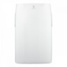 Мобильный кондиционер Electrolux EACM-15 CL/N3 Мобильный кондиционер Electrolux EACM-15 CL/N3