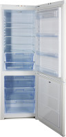 Холодильник с нижней морозильной камерой ОРСК 175 B